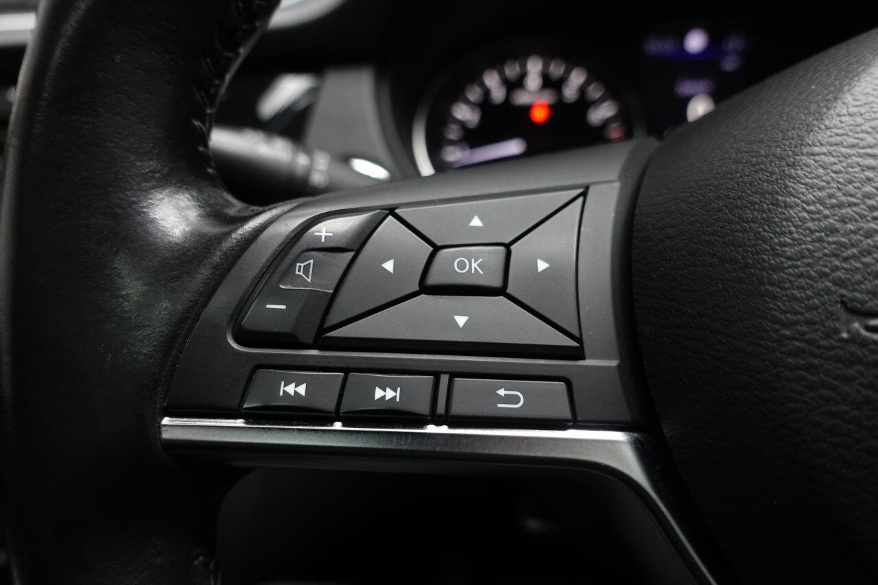 Nissan Qashqai - Image 29