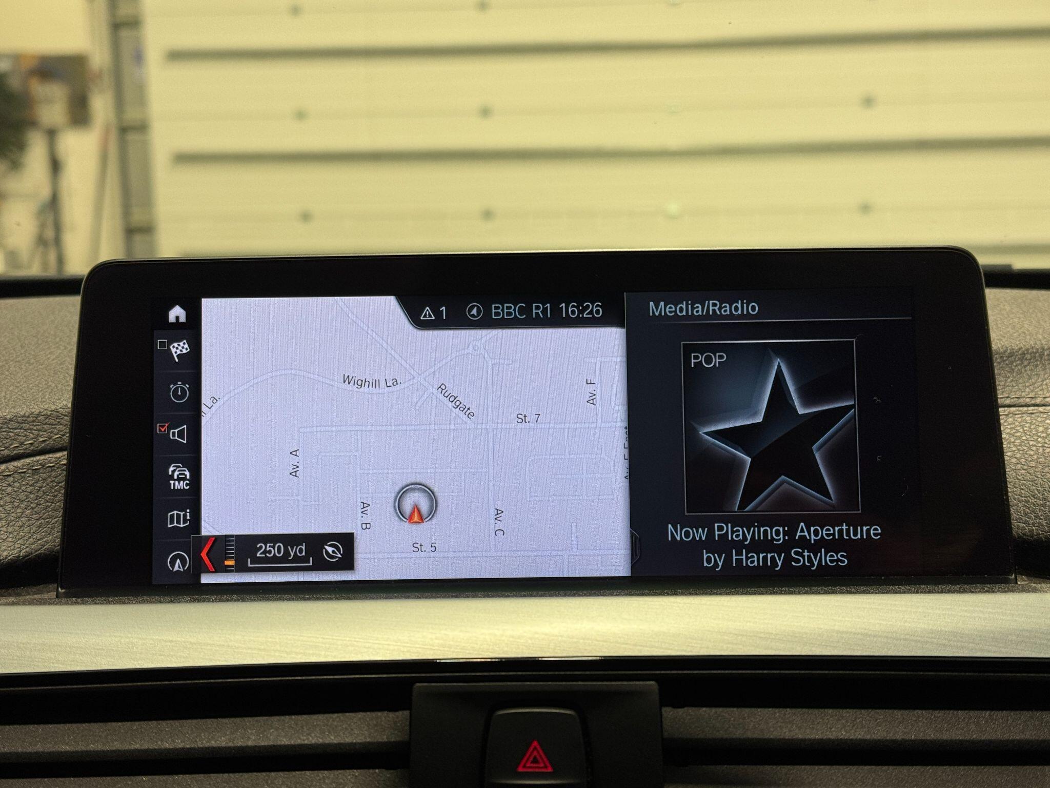 BMW 4 Series - Image 44