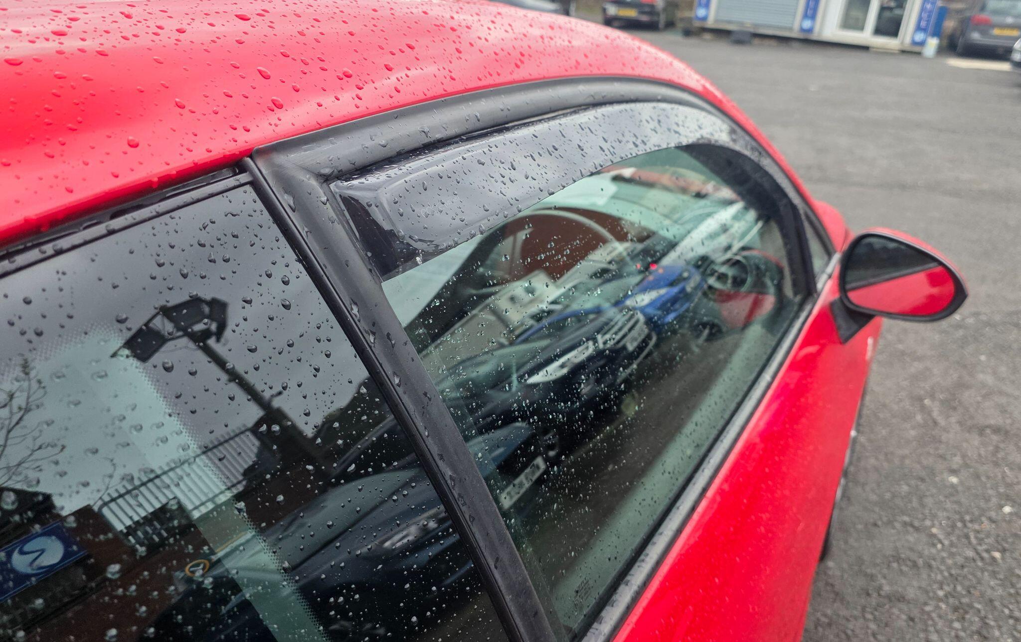 SEAT Ibiza - Image 19