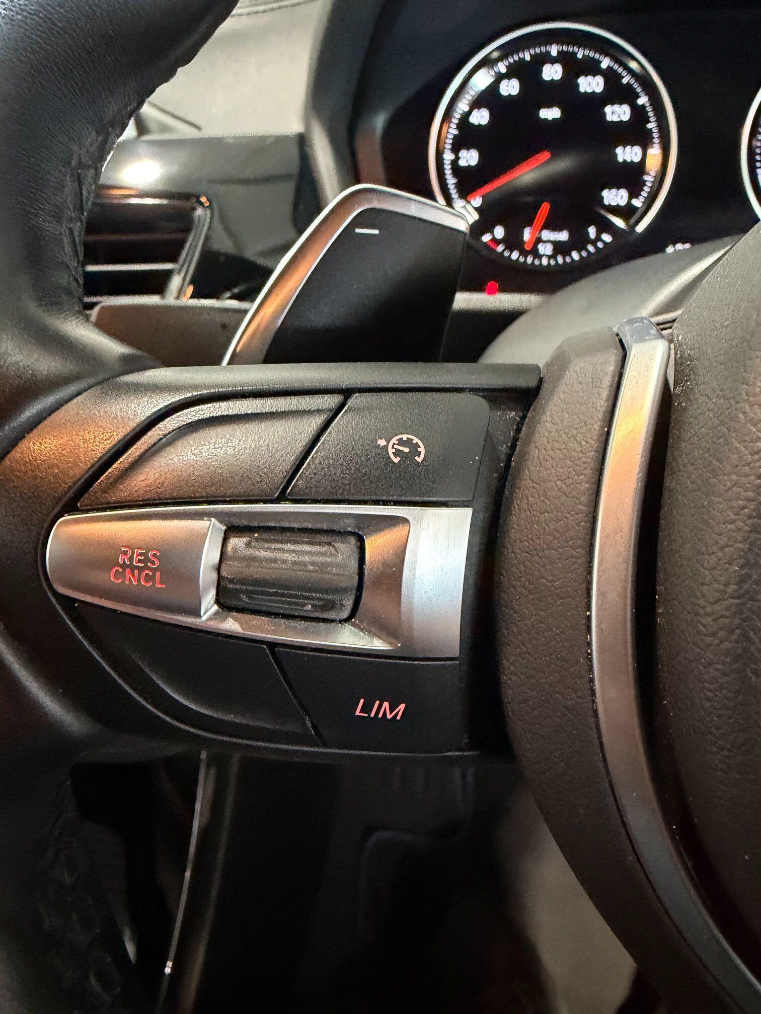 BMW X2 - Image 19