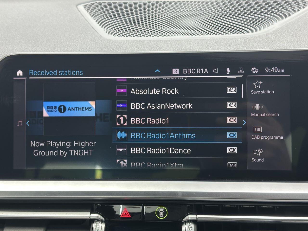 BMW 3 Series - Image 26