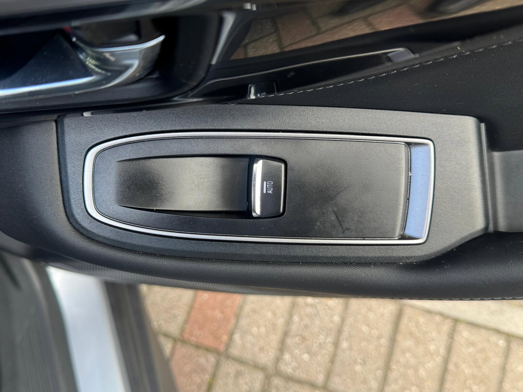 Subaru Outback - Image 20