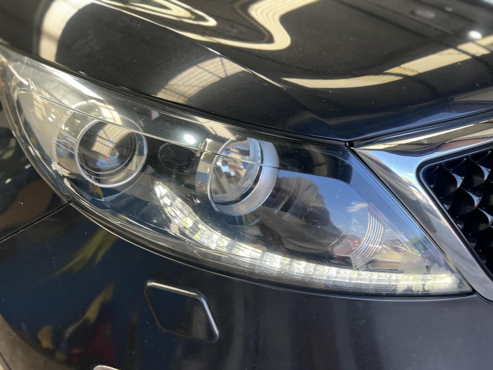 Kia Sportage - Image 5