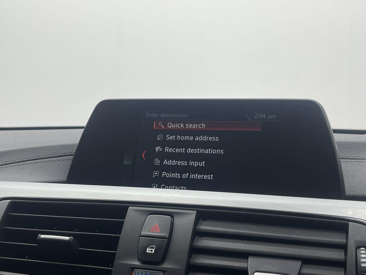 BMW 3 Series - Image 26