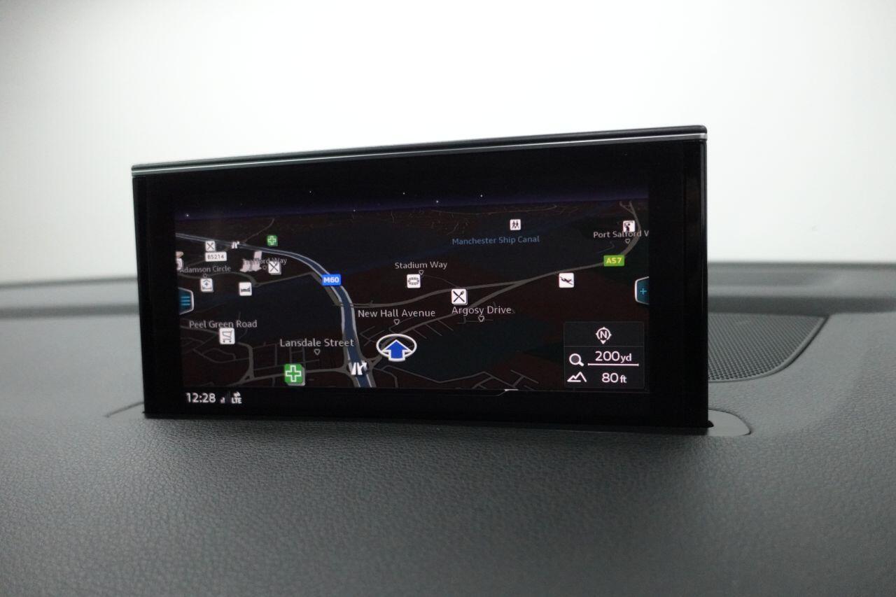 Audi Q7 - Image 3