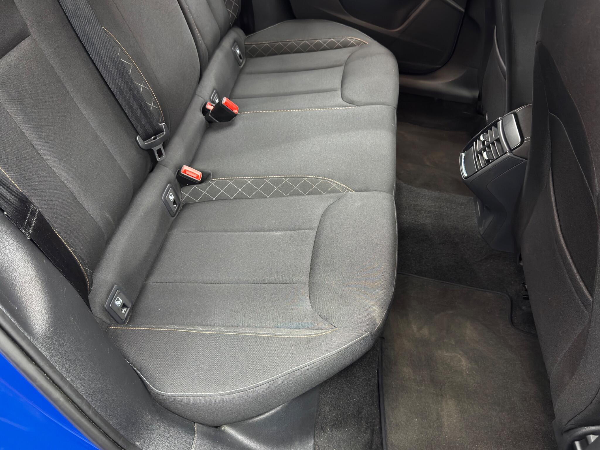 Skoda Scala - Image 16