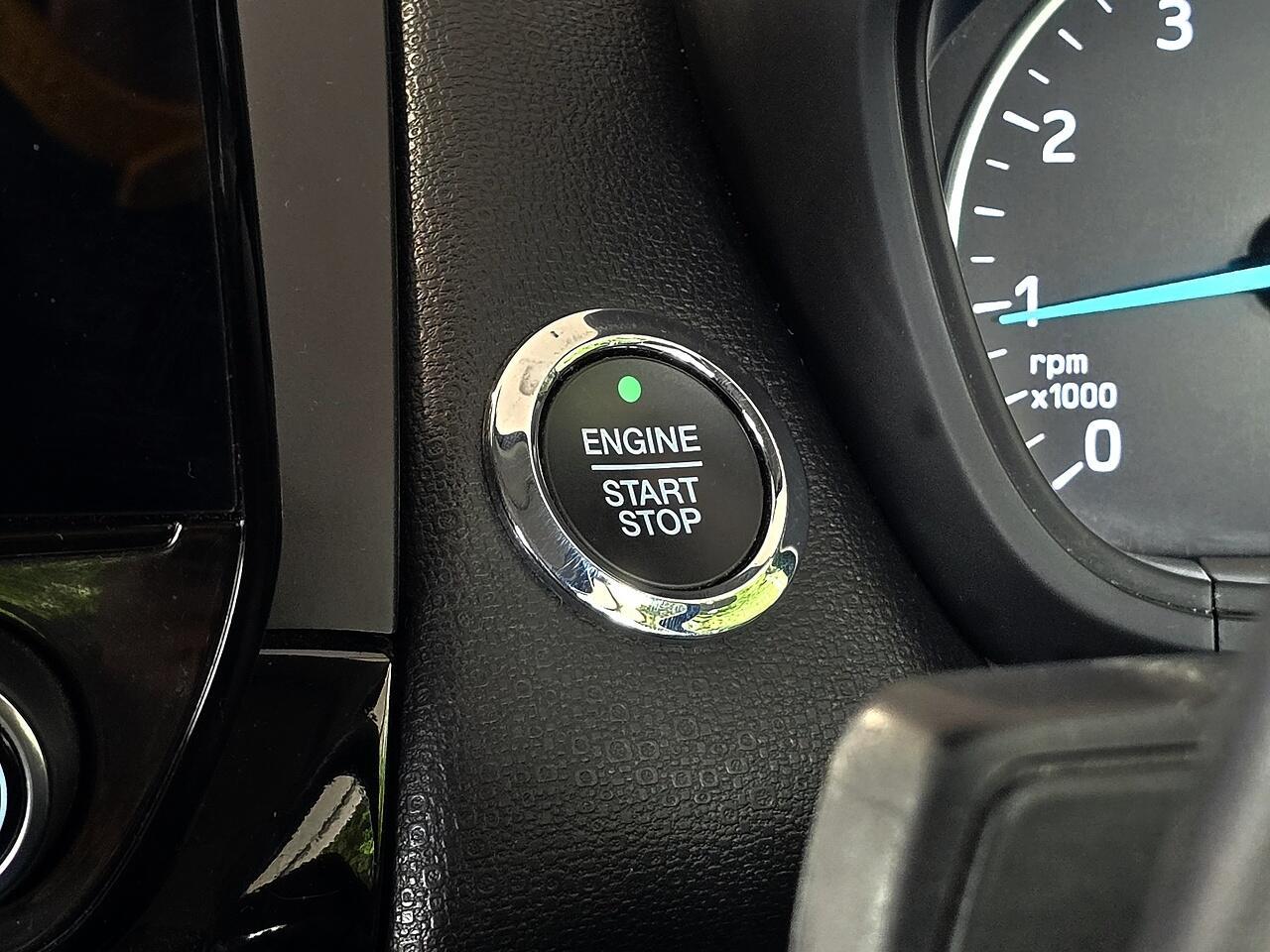 Ford Ecosport - Image 16