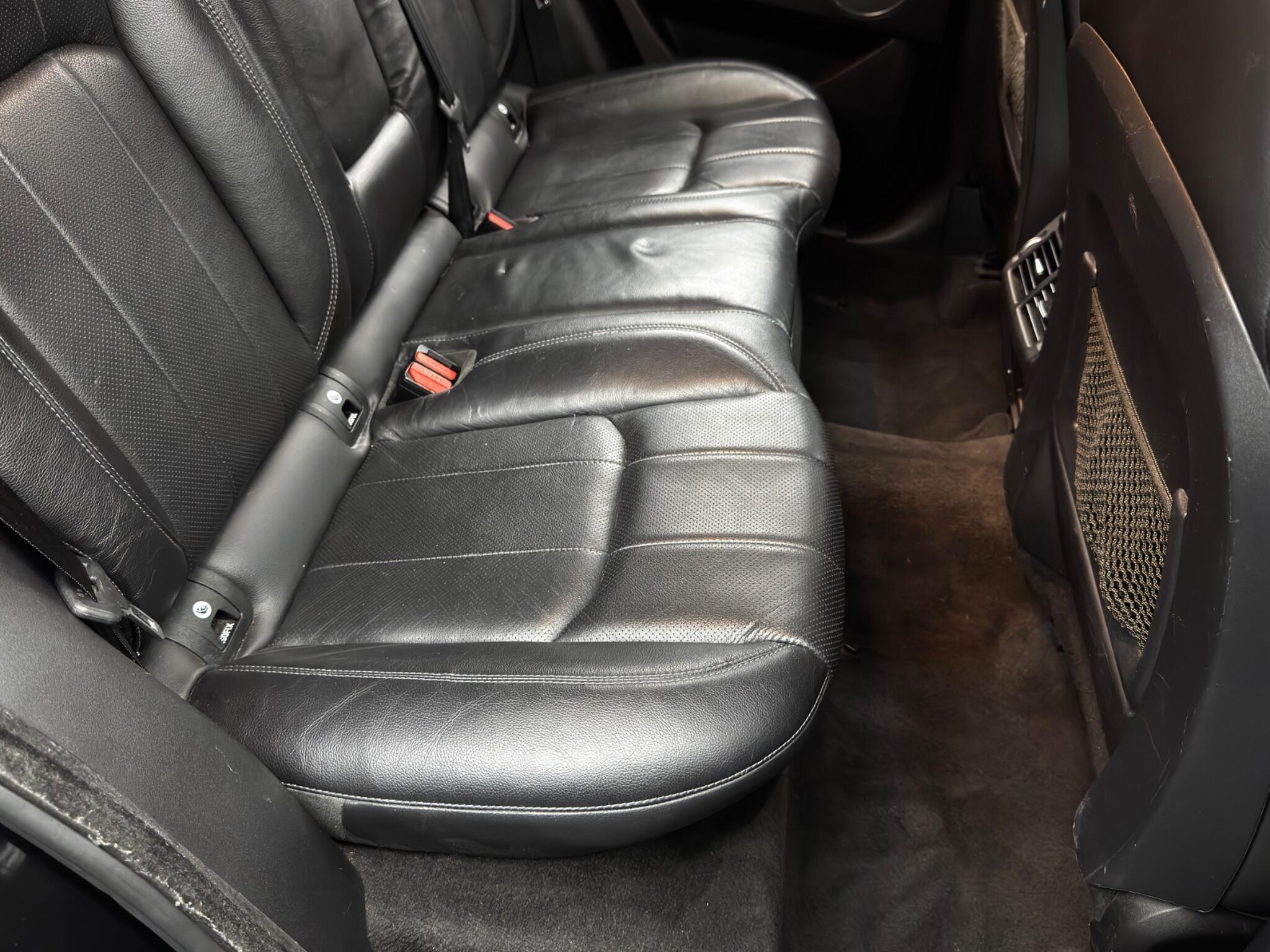 Land Rover Range Rover Evoque - Image 16