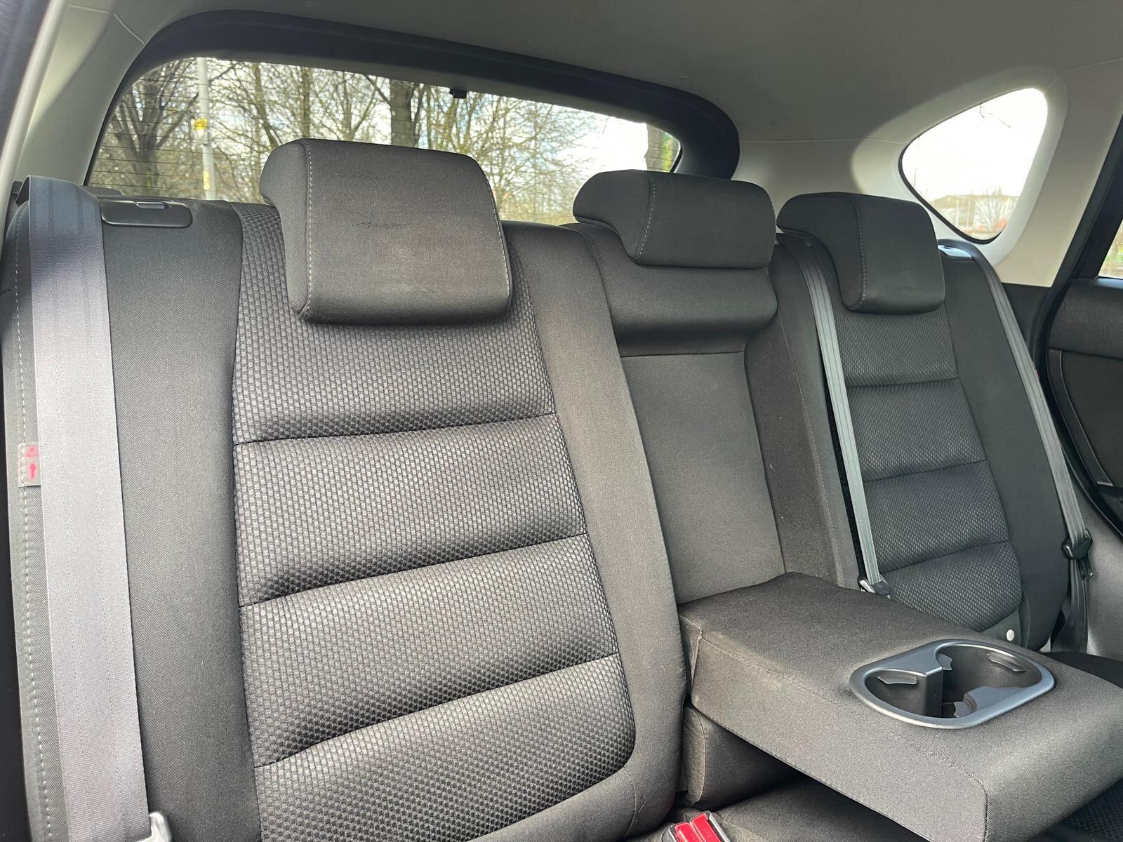 Mazda CX-5 - Image 25