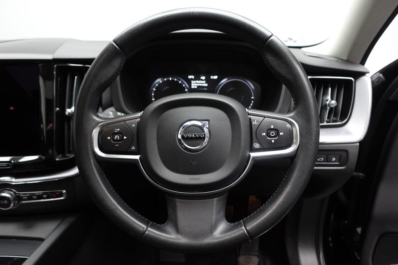 Volvo XC60 - Image 22