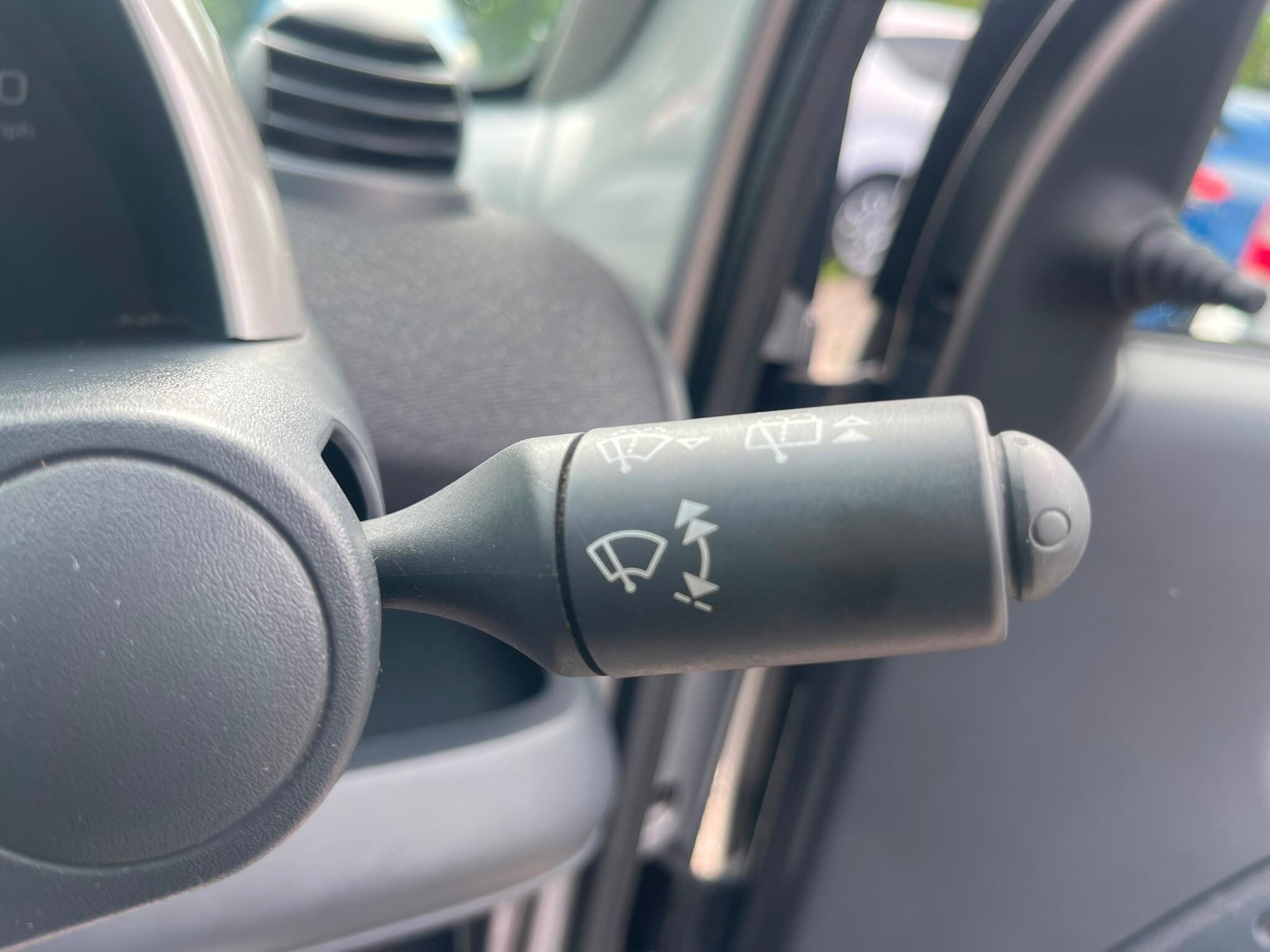 Smart Fortwo - Image 19