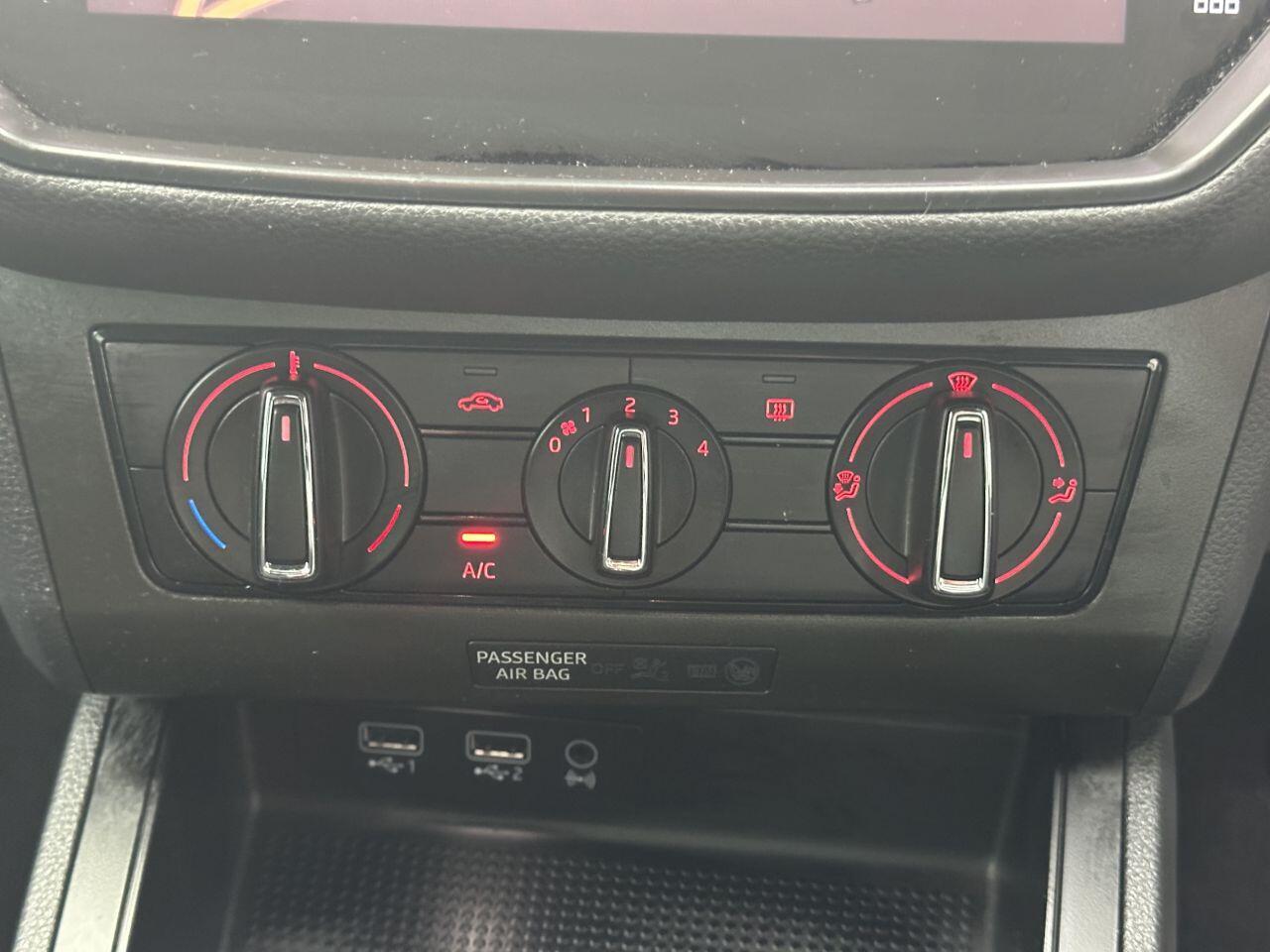 SEAT Ibiza - Image 35