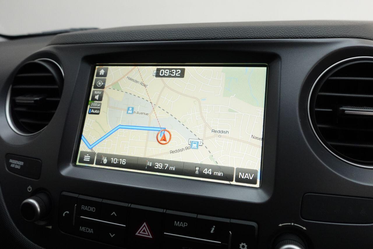 Hyundai i10 - Image 2