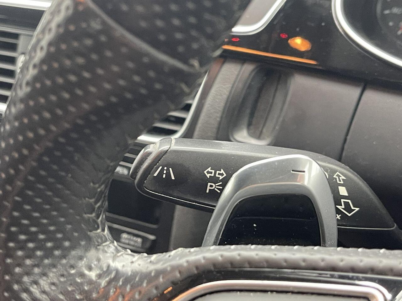 Audi Rs4 Avant - Image 21