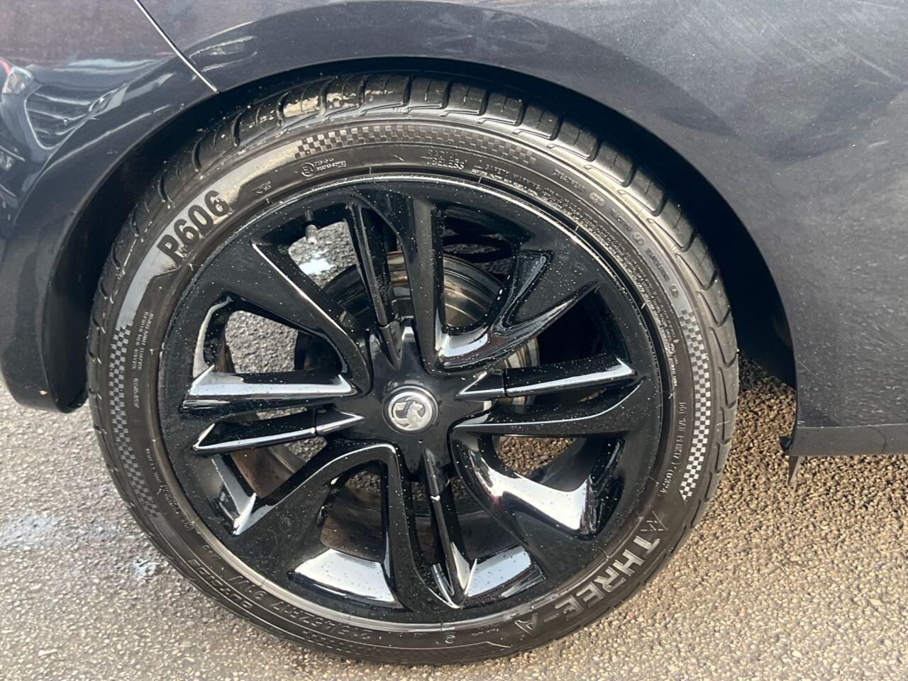 Vauxhall ADAM - Image 14