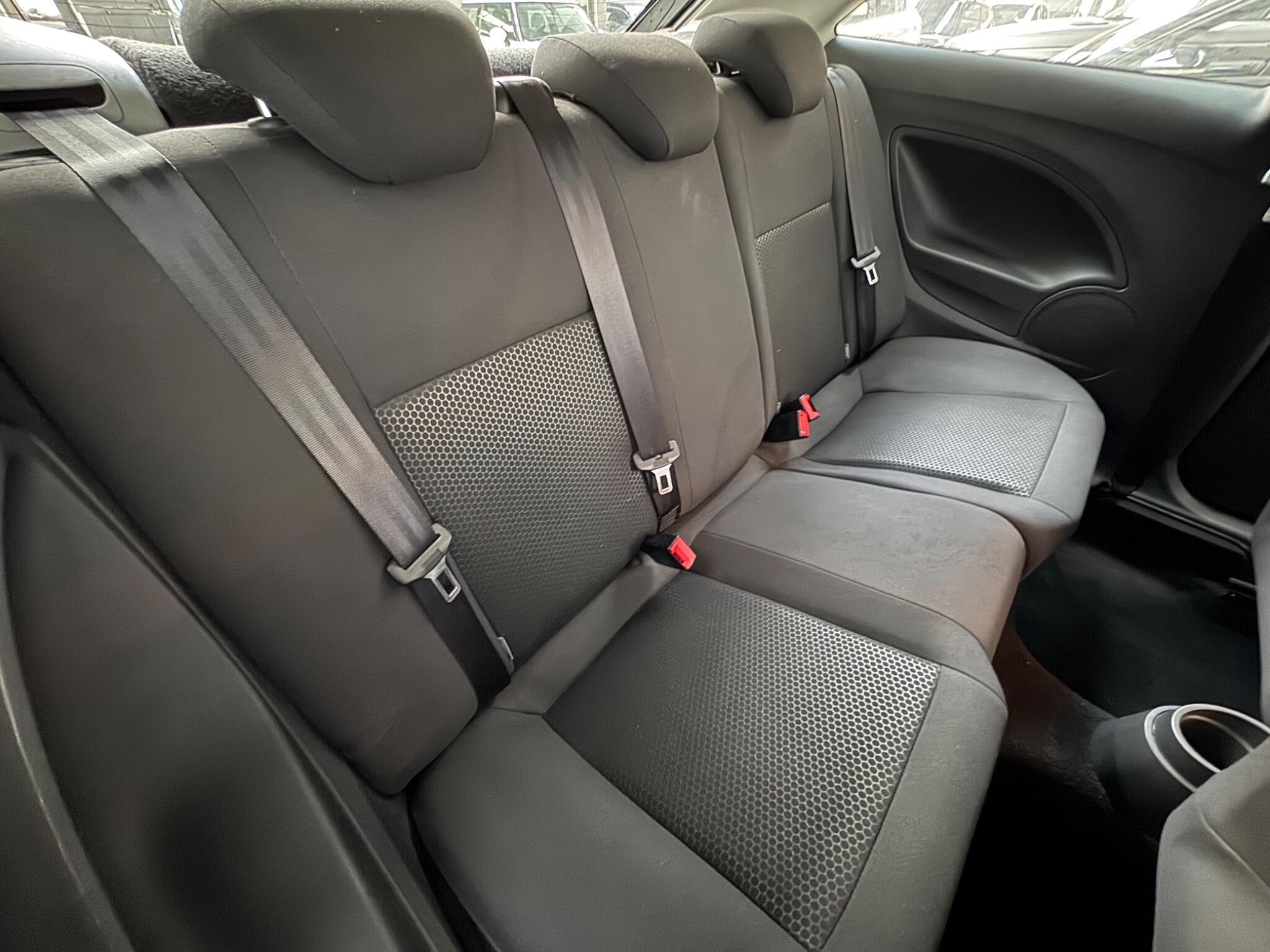 SEAT Ibiza - Image 11