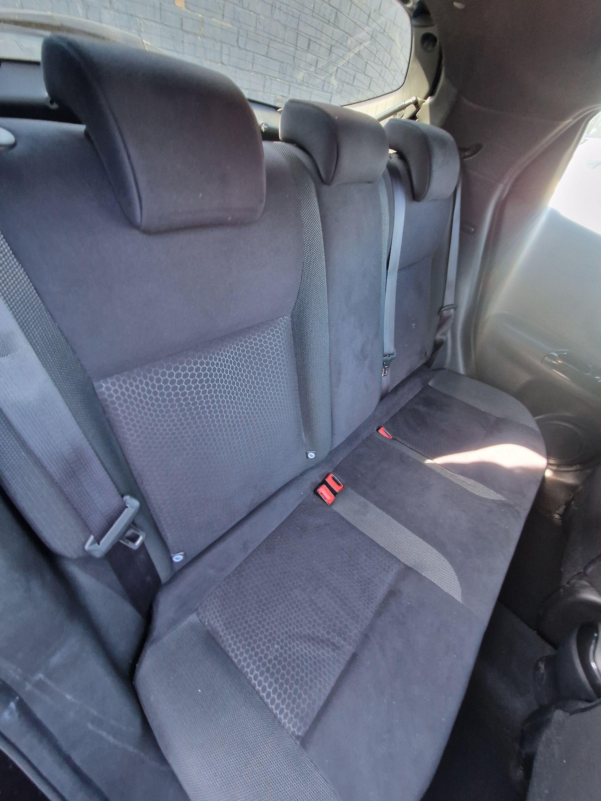 Nissan Juke - Image 37