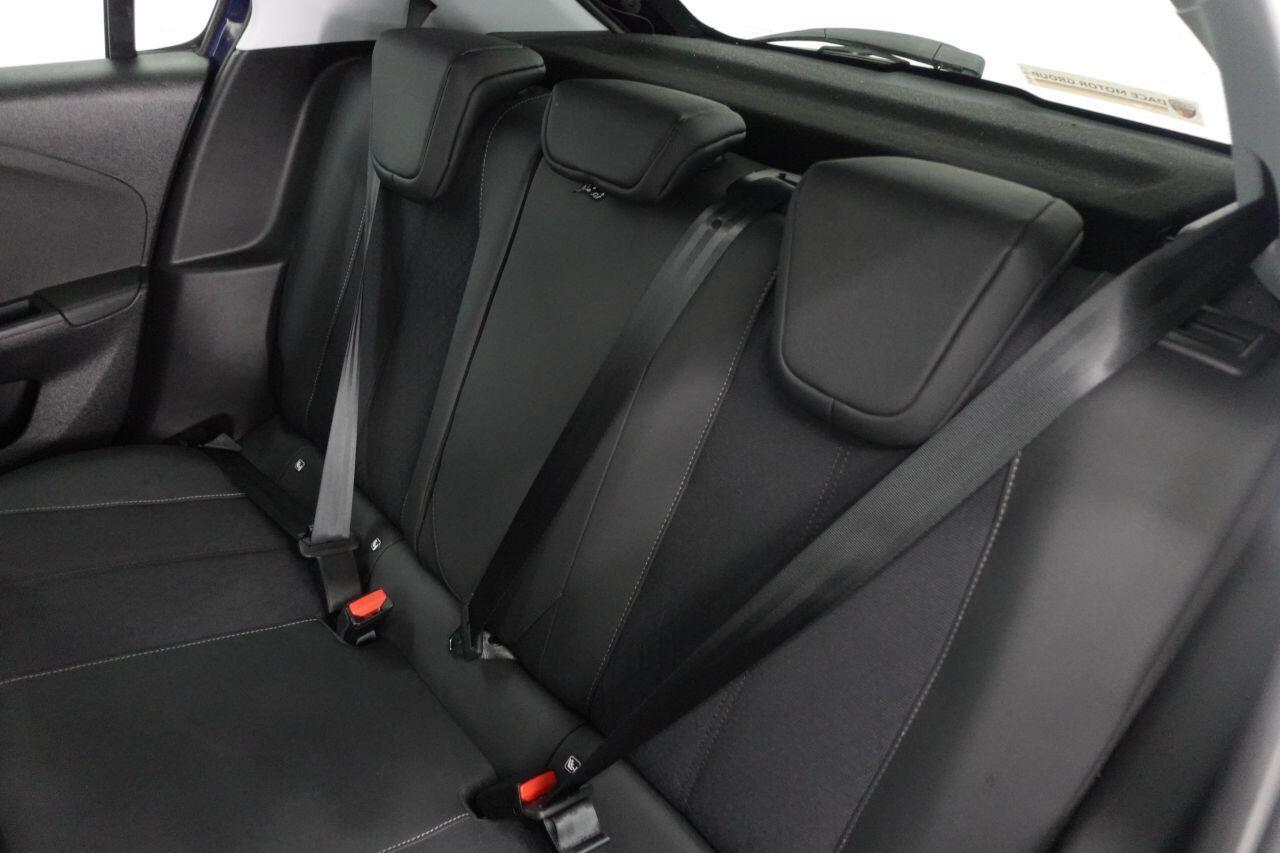 Vauxhall Corsa - Image 20