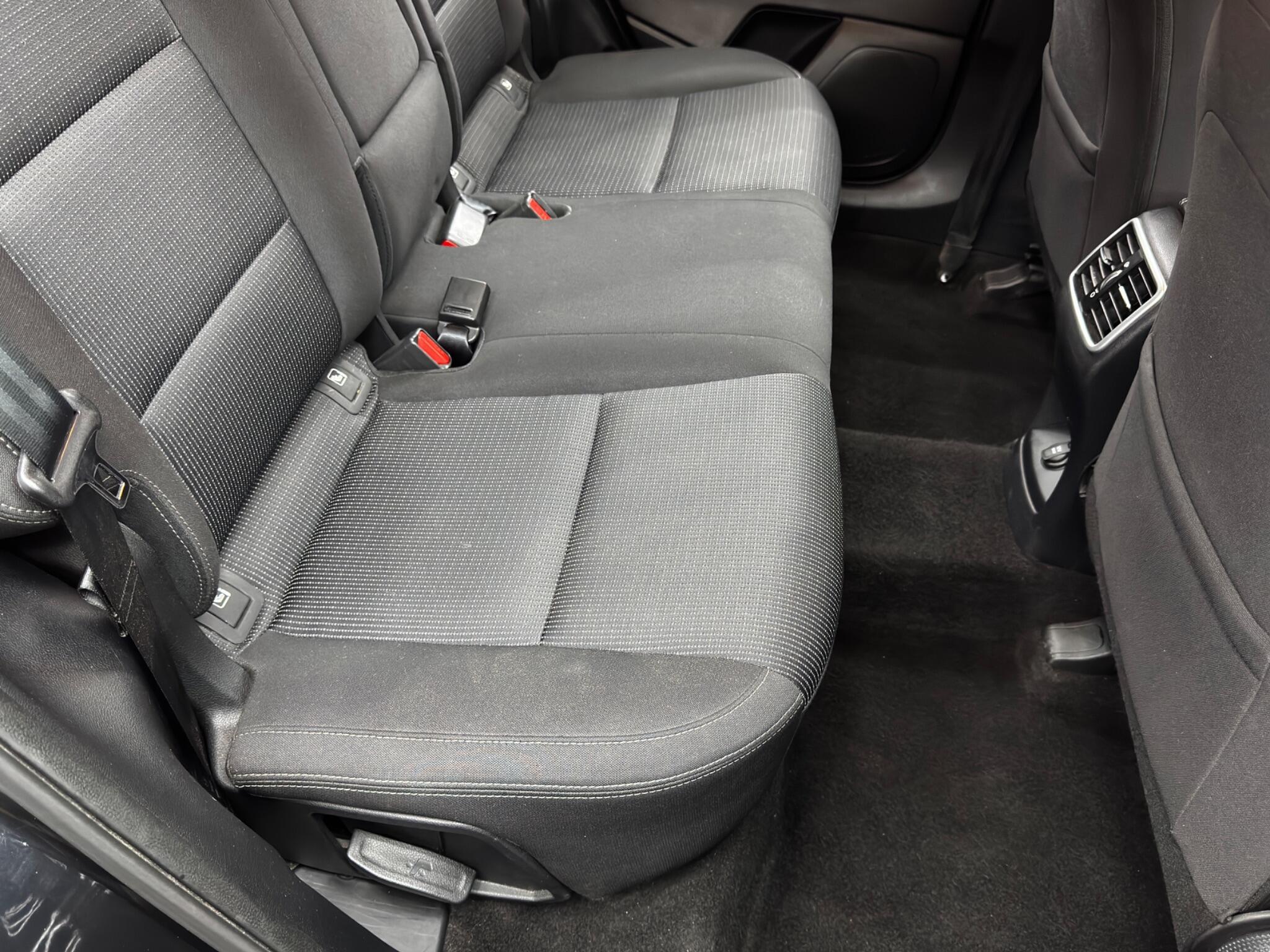 Kia Sportage - Image 16