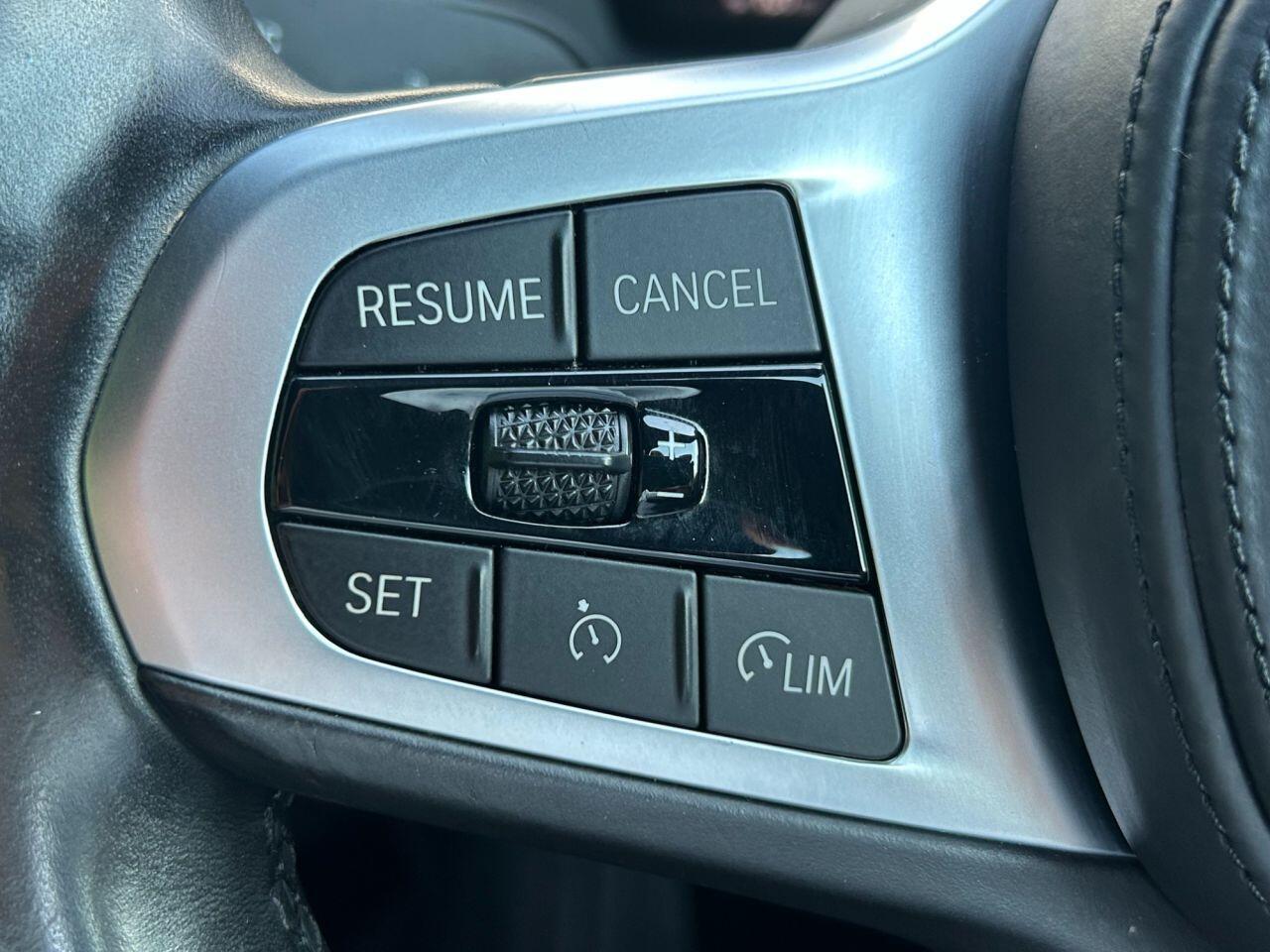 BMW 2 SERIES GRAN COUPE - Image 30