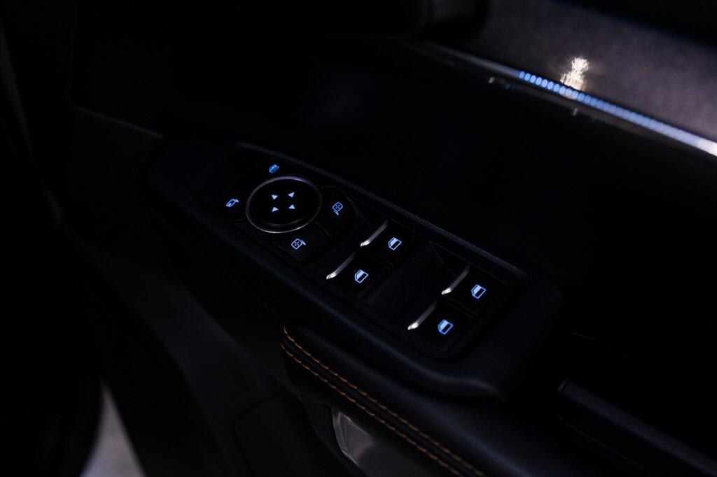 Ford Ranger - Image 34