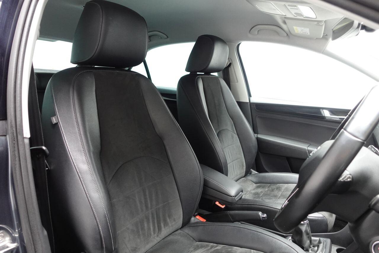 SEAT Toledo - Image 3