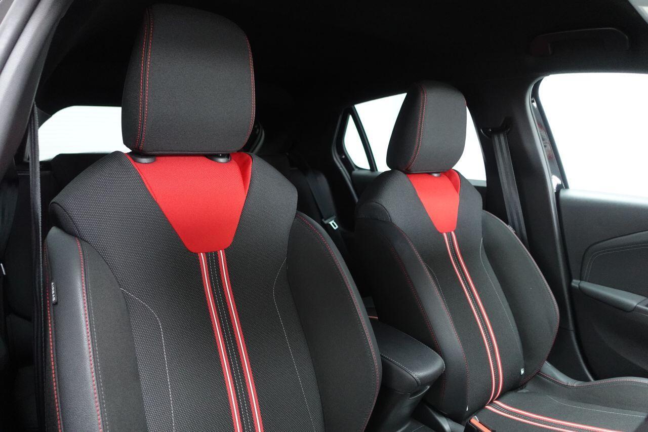 Vauxhall Corsa - Image 3