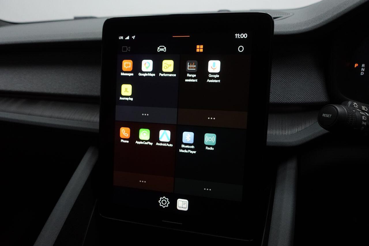 Polestar Polestar 2 - Image 11