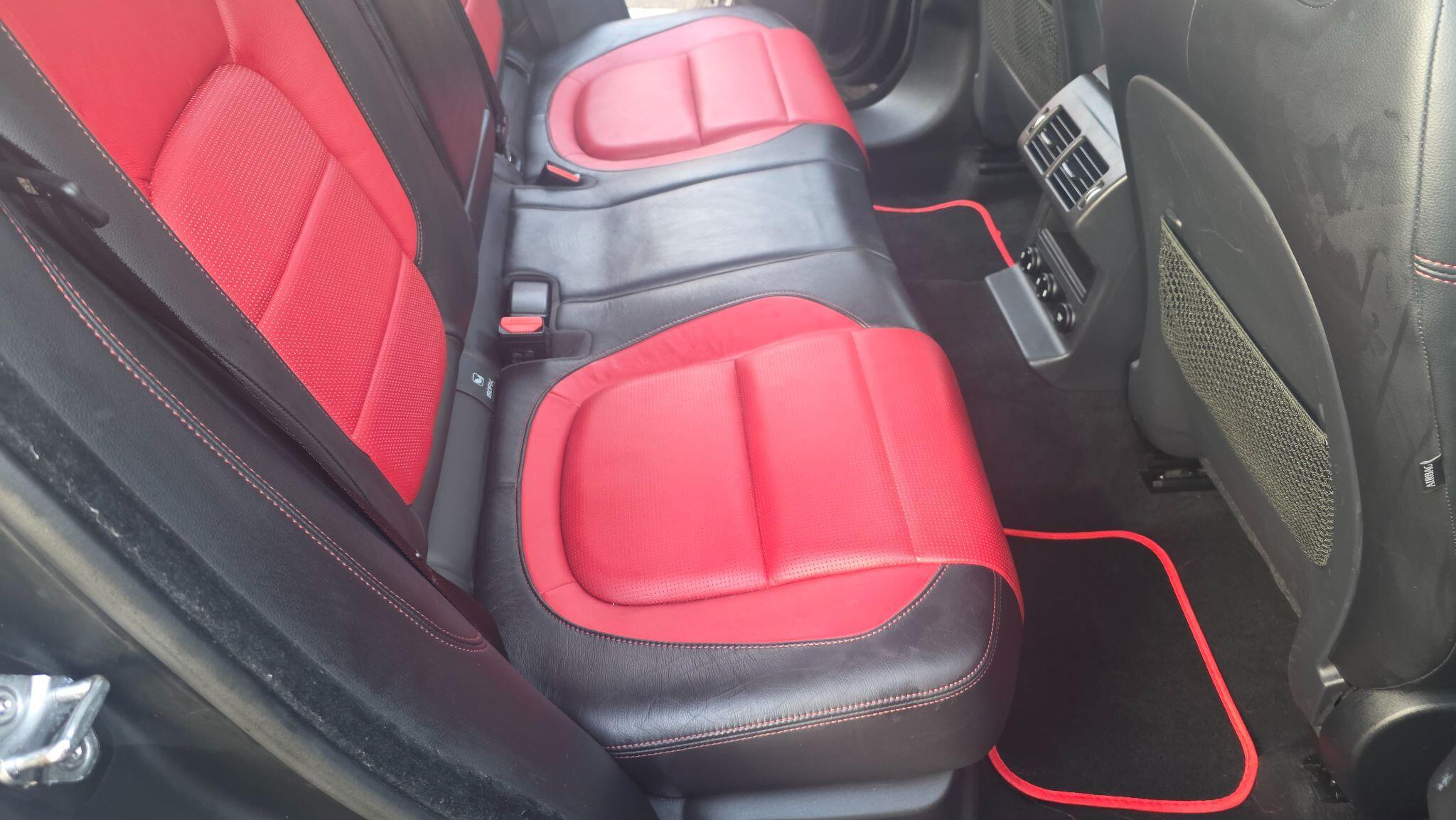 Jaguar F-Pace - Image 43