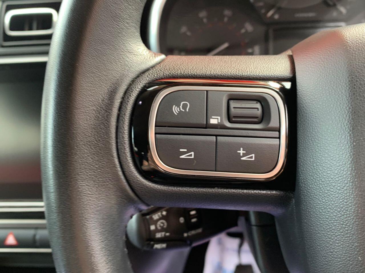 Citroen C3 - Image 20