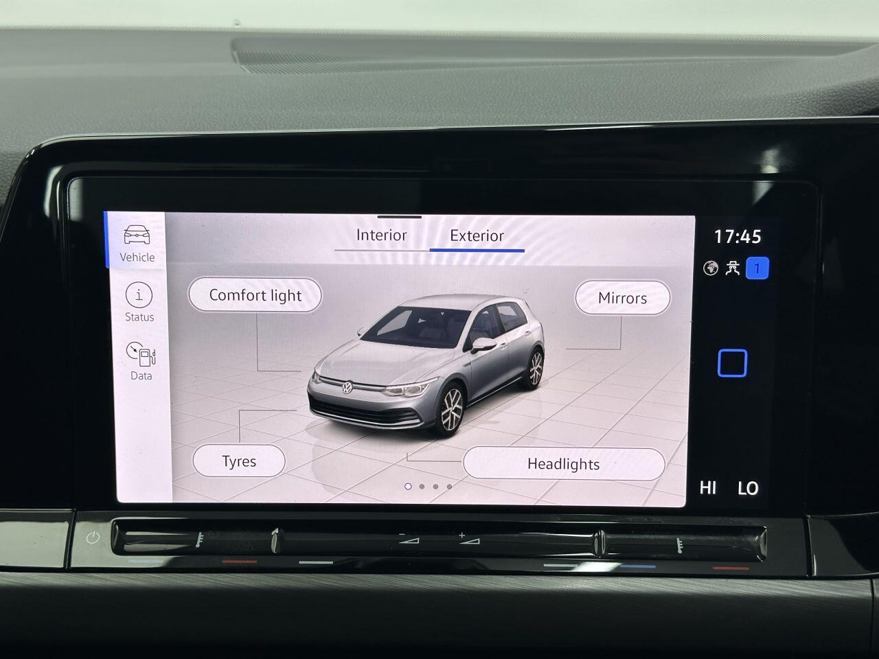 Volkswagen Golf - Image 30