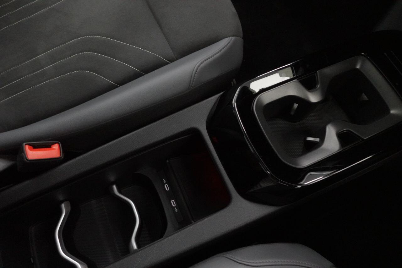Volkswagen ID.5 - Image 2