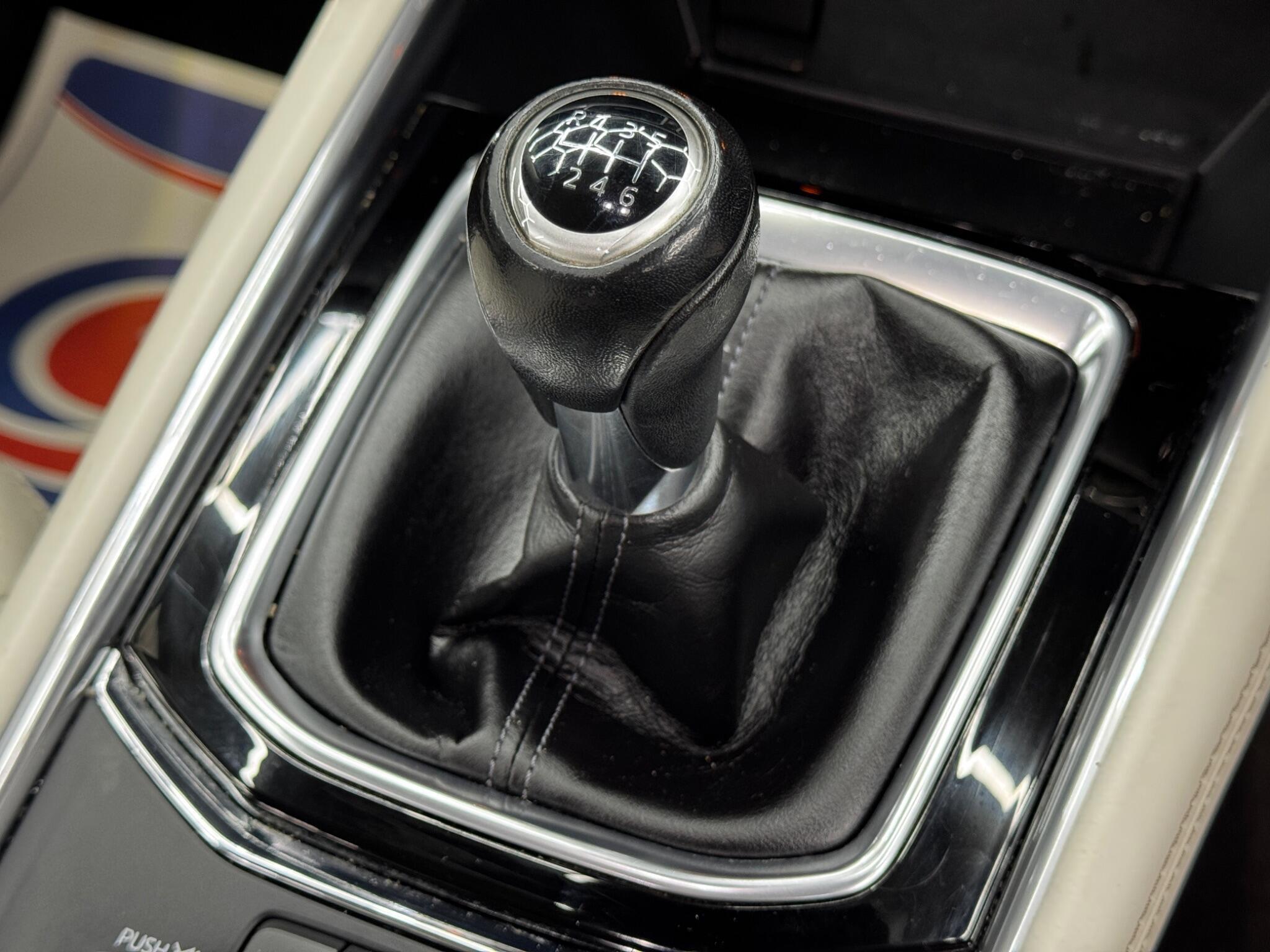 Mazda CX-5 - Image 27