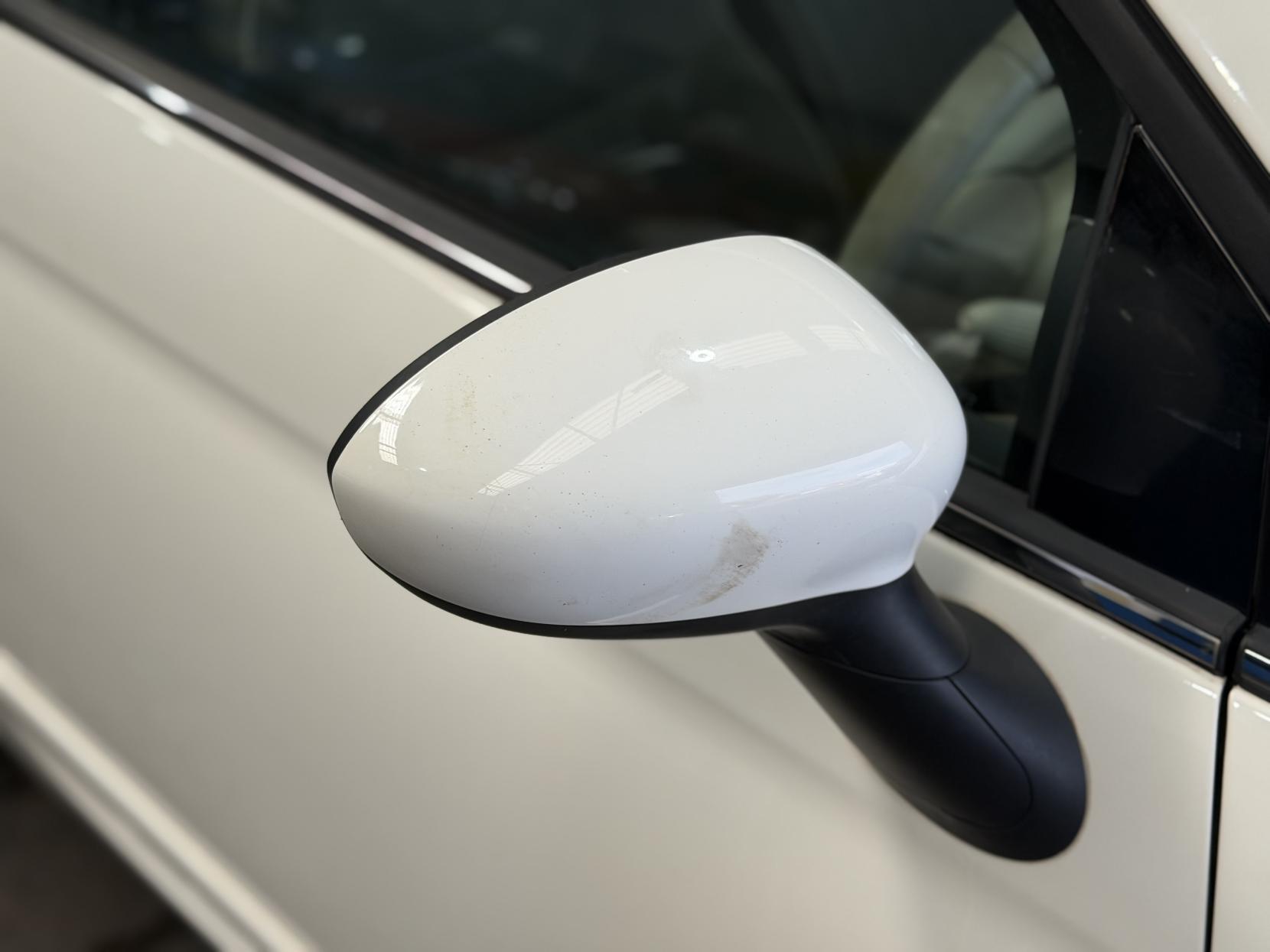 Fiat 500 - Image 14