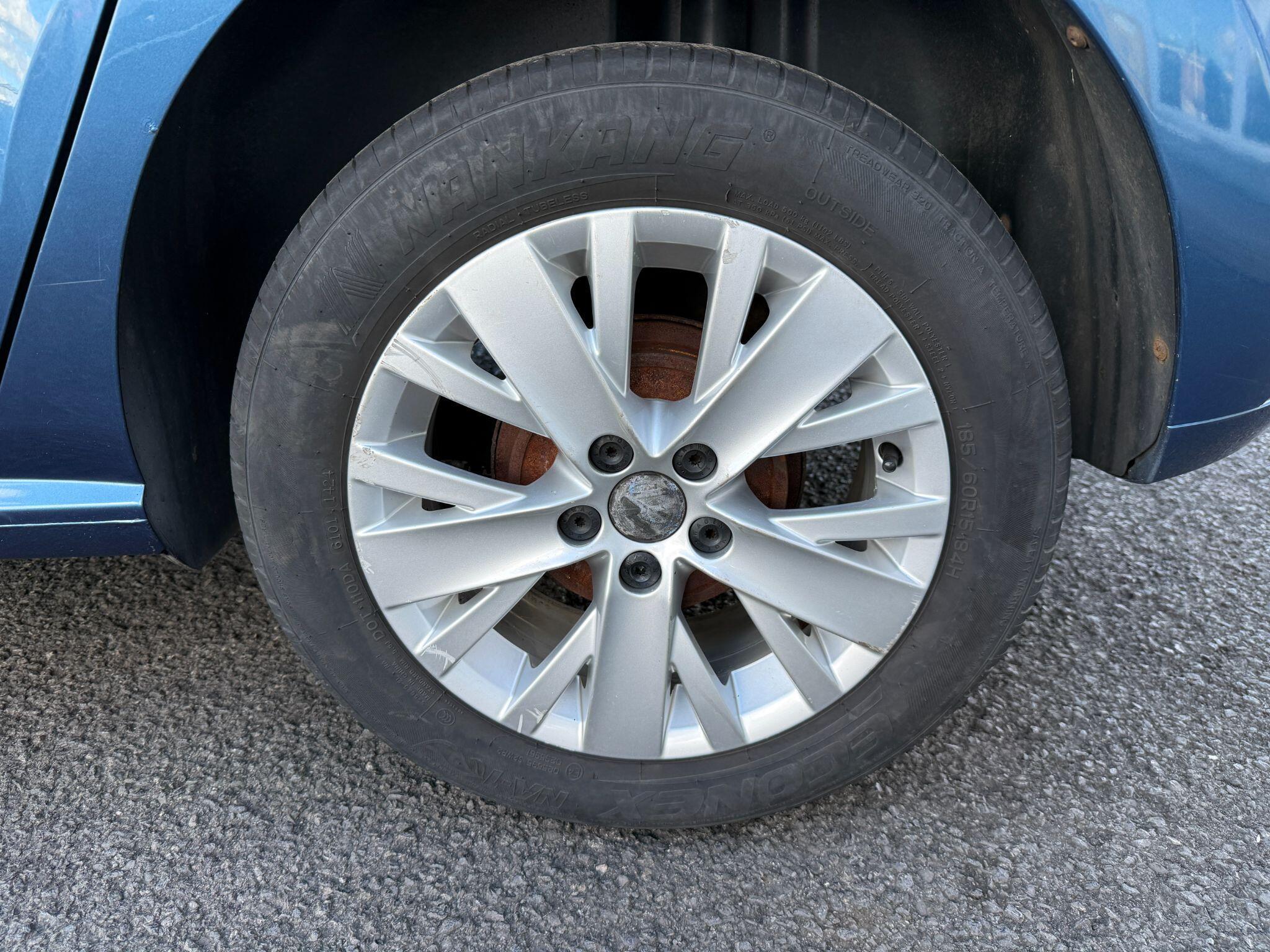 Volkswagen Polo - Image 70