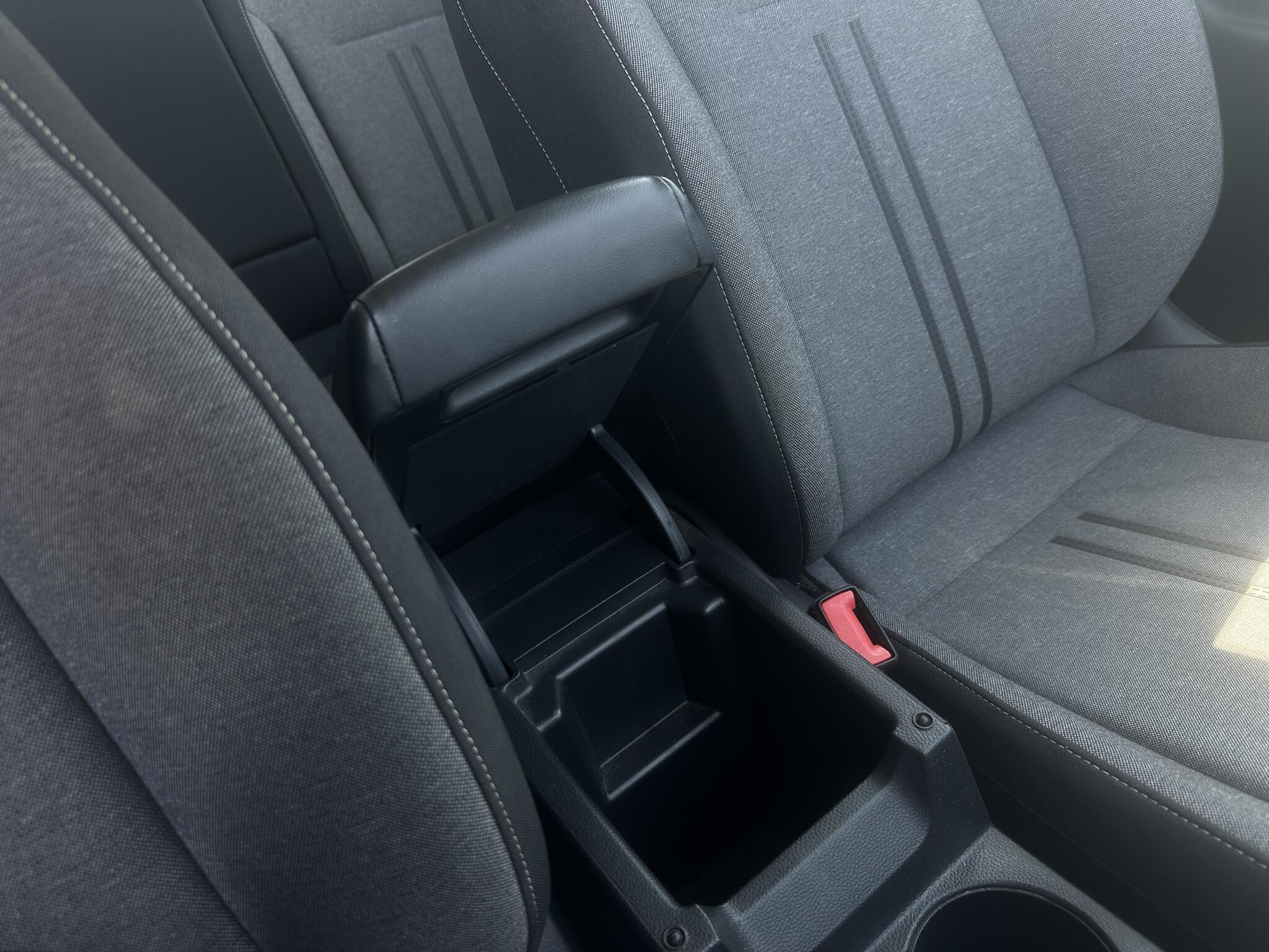 SEAT Ateca - Image 20