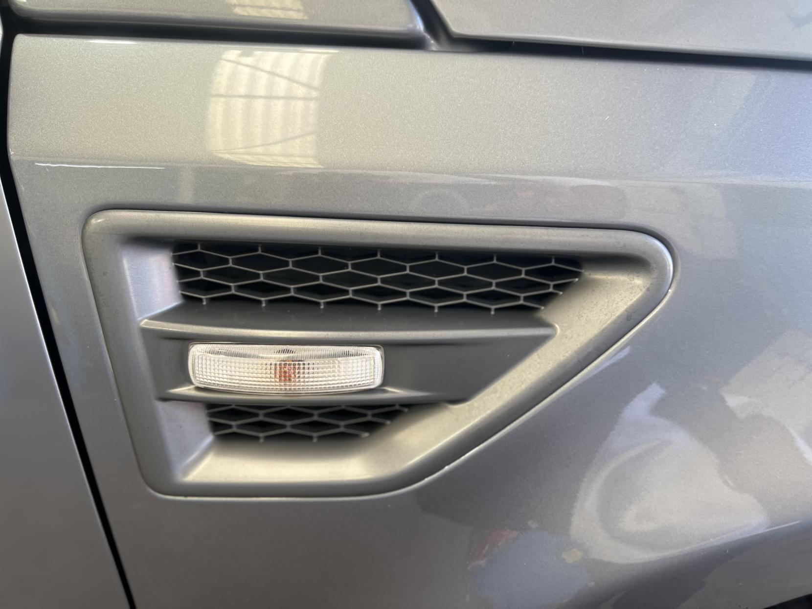 Land Rover Freelander 2 - Image 13