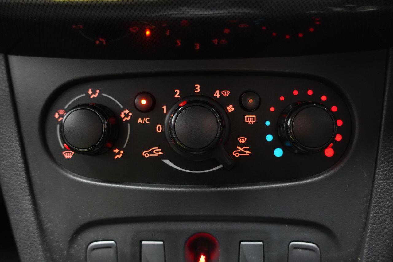 Dacia Sandero Stepway - Image 26