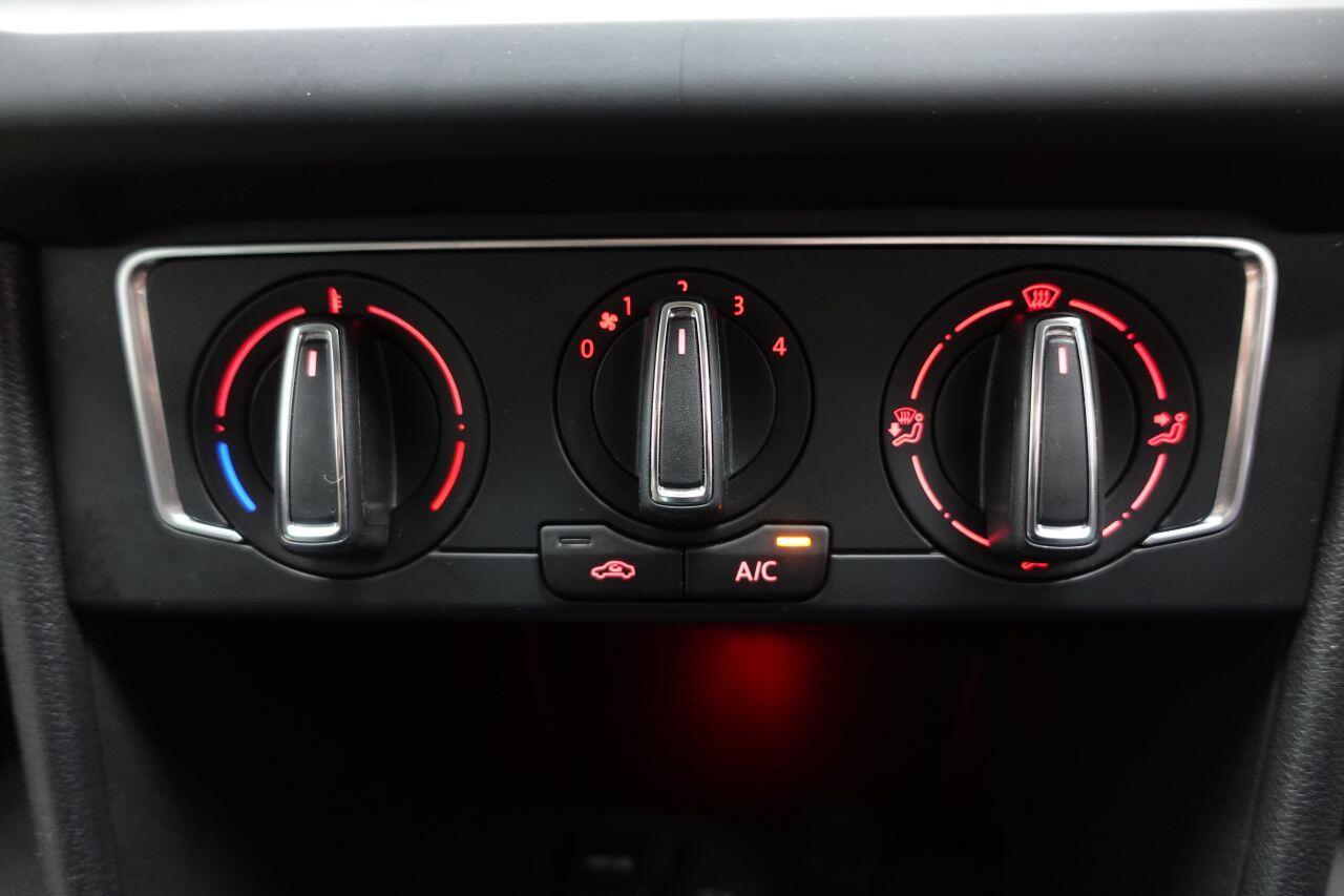 Volkswagen Polo - Image 41