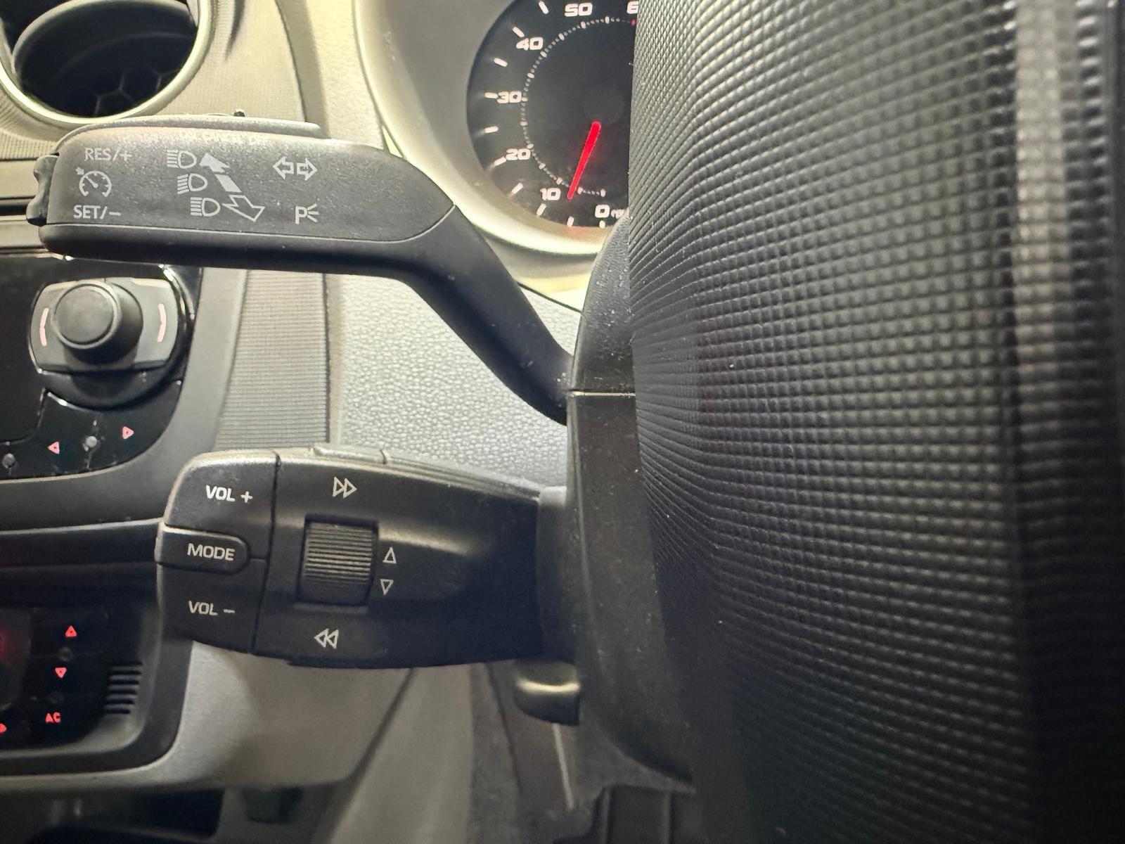 SEAT Ibiza - Image 34