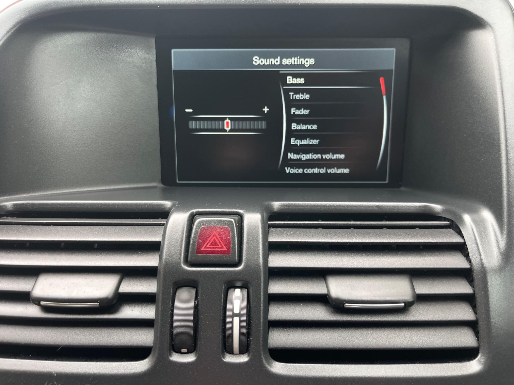 Volvo XC60 - Image 63