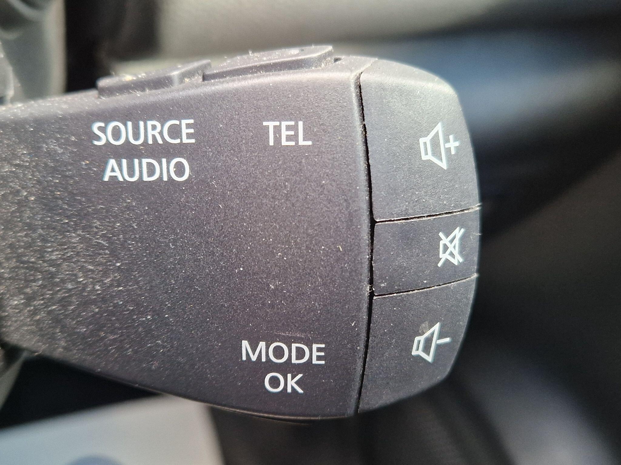 Renault Kadjar - Image 52