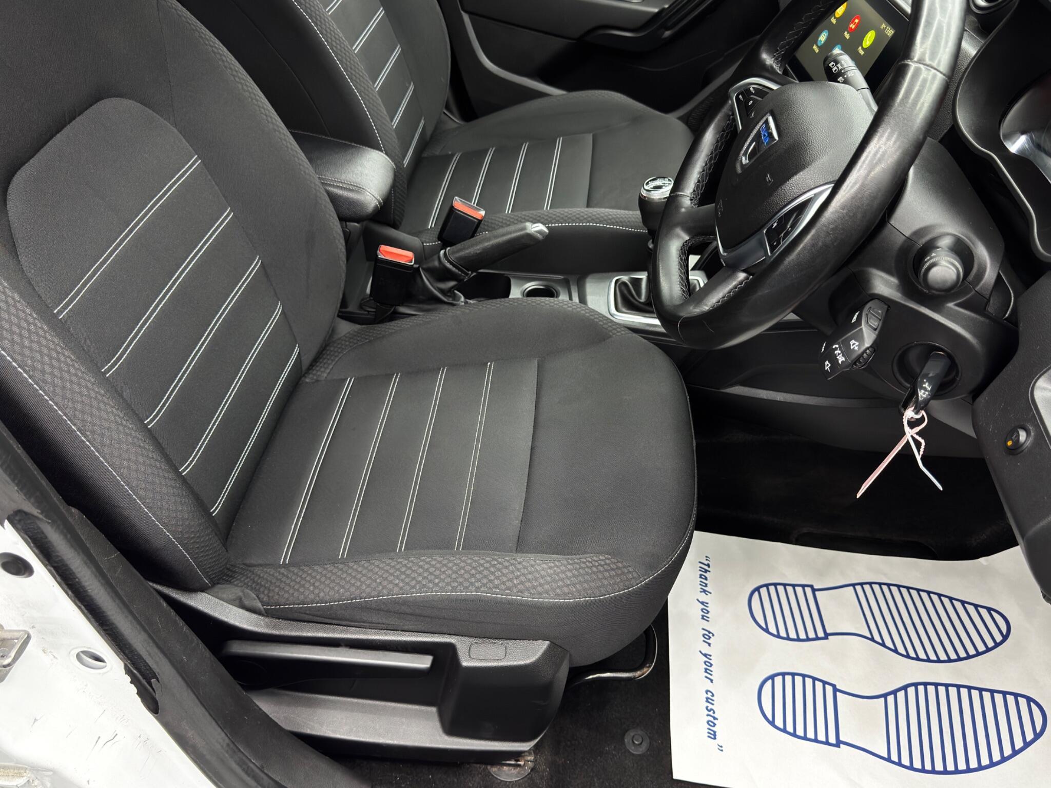 Dacia Duster - Image 13