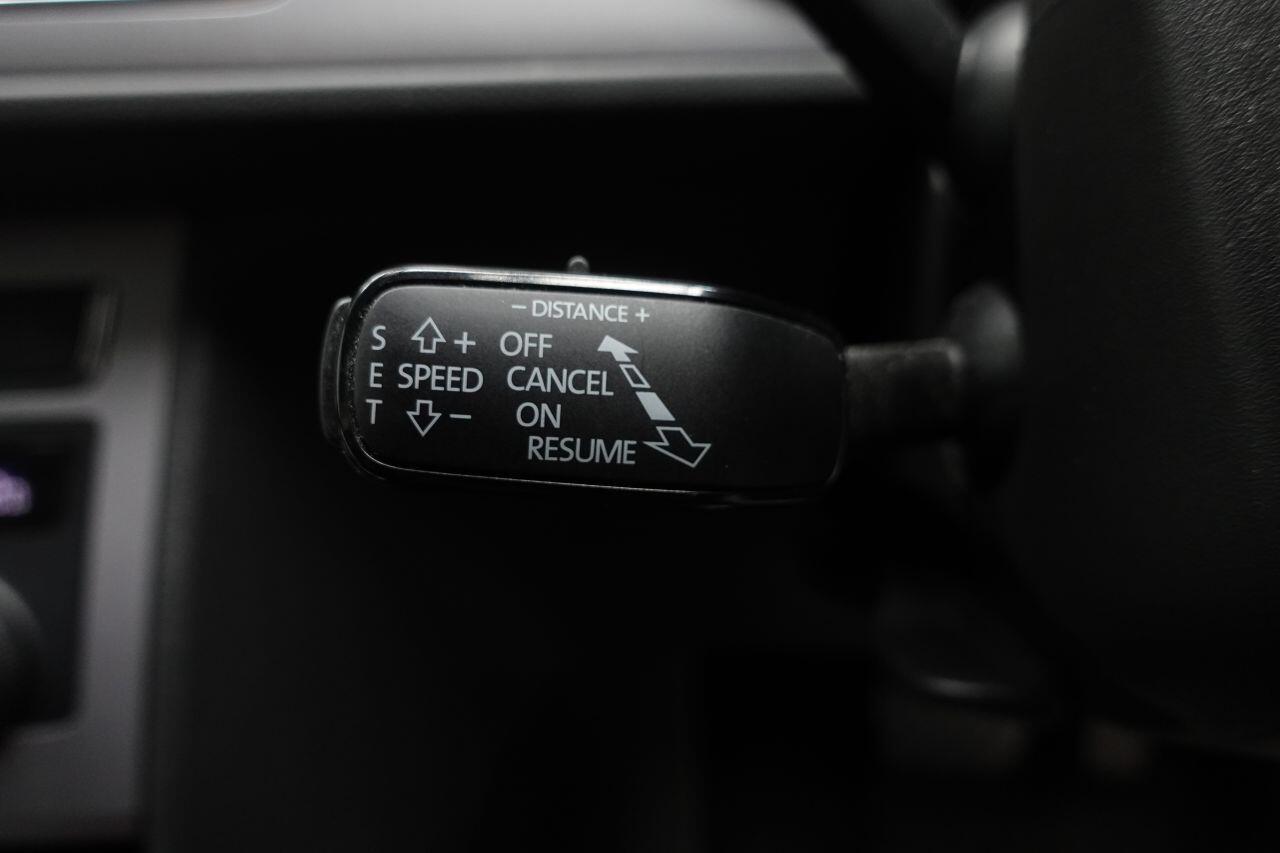 SEAT Leon - Image 38