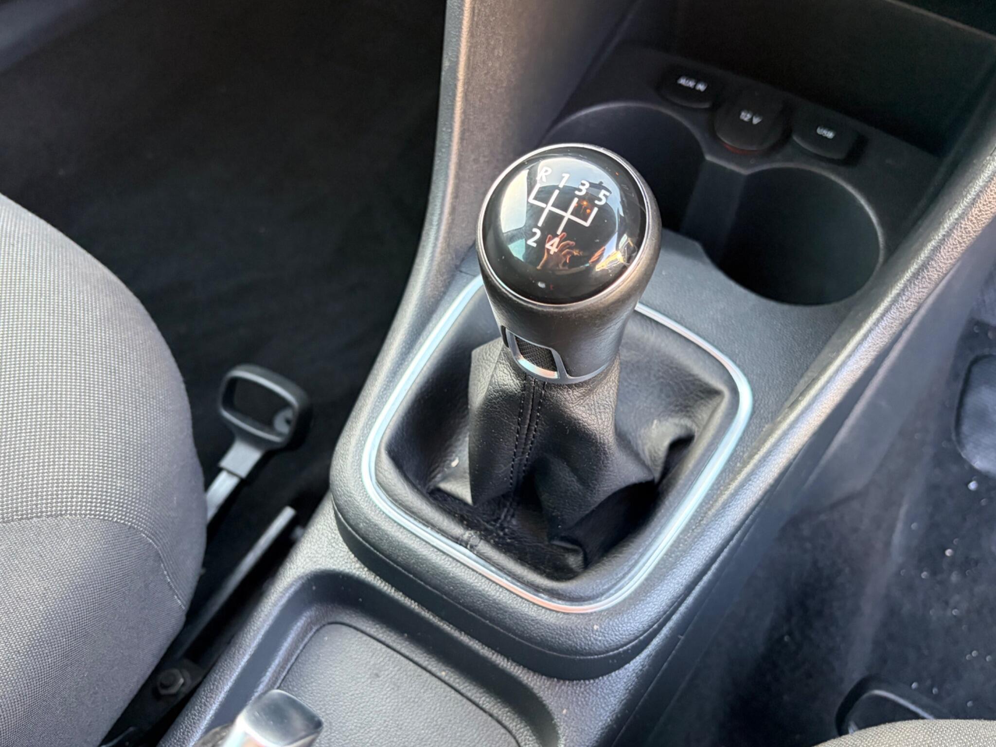 Volkswagen Polo - Image 17