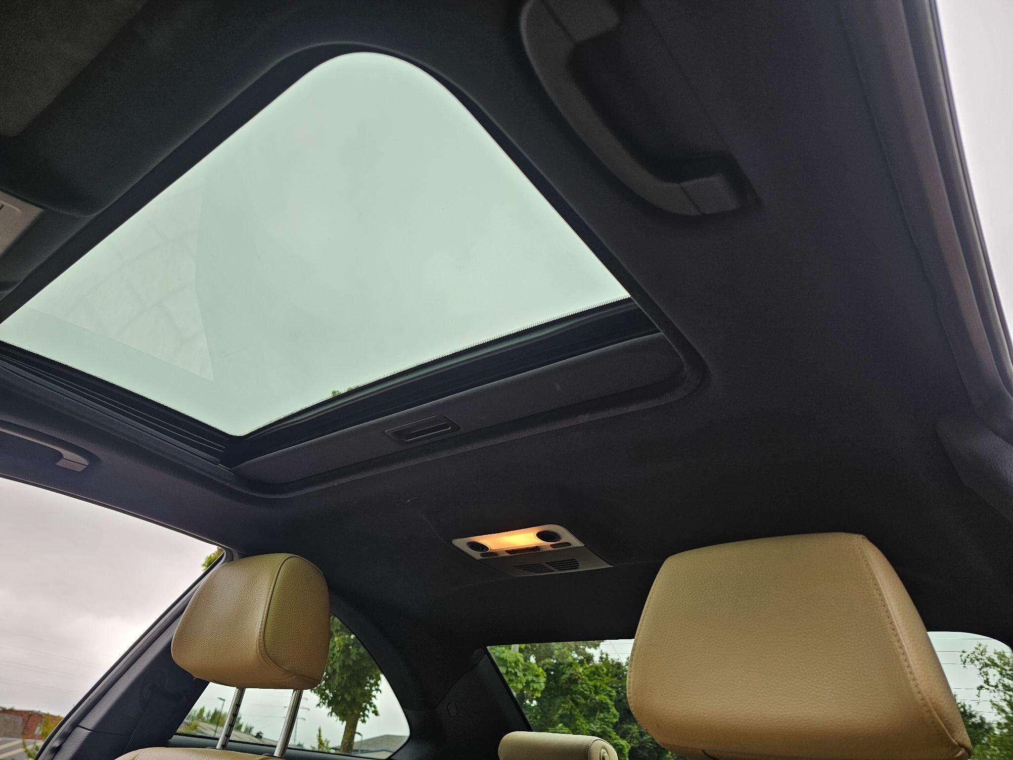 BMW 1 Series - Image 2