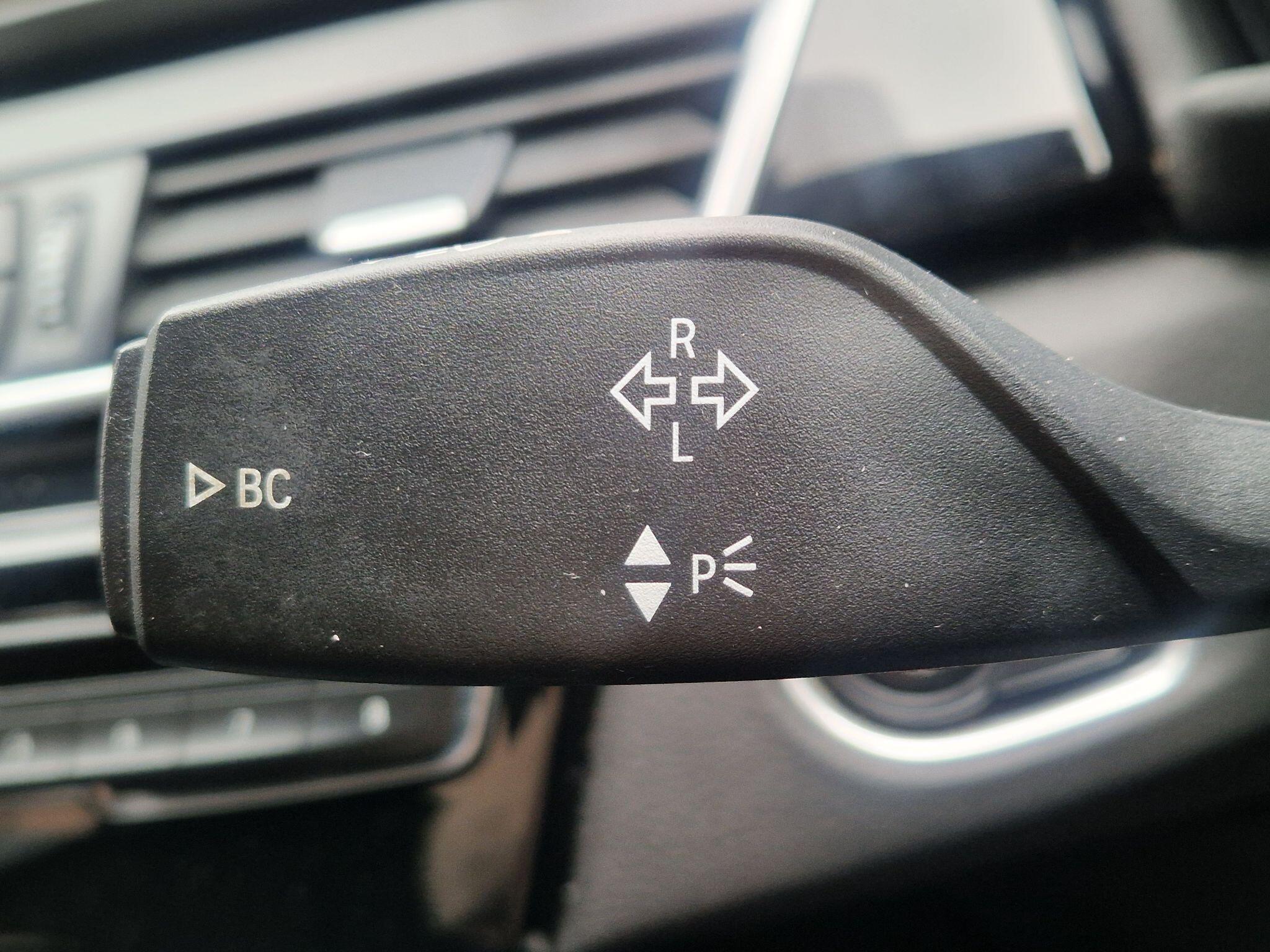 BMW 2 Series Gran Tourer - Image 45