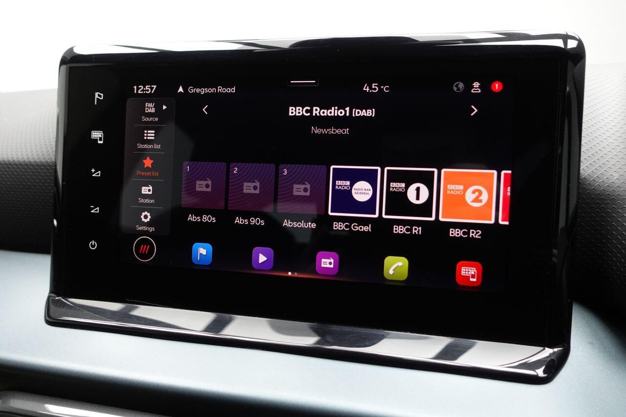 SEAT Arona - Image 42