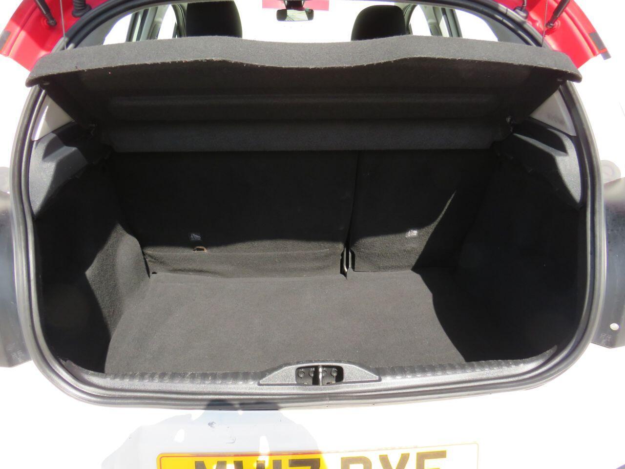 Citroen C3 - Image 11