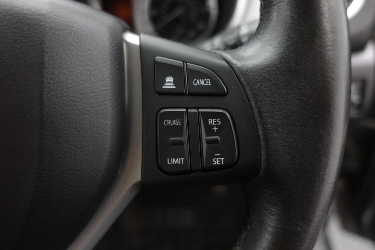 Suzuki Vitara - Image 19